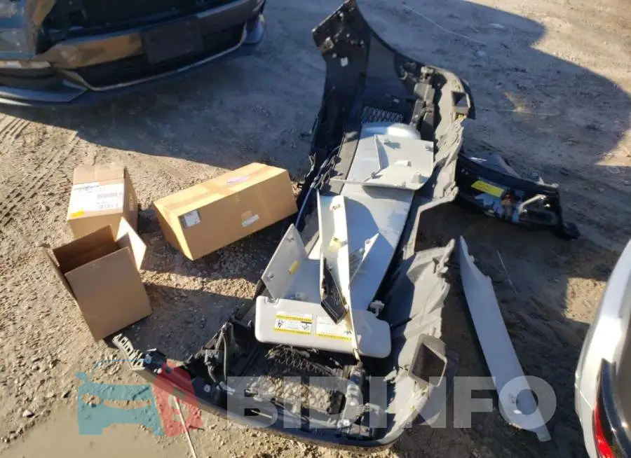SALWR2RV7KA852314 Photo# 13