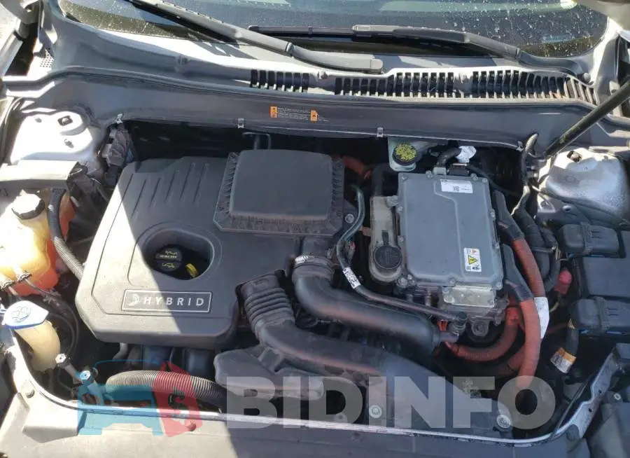 3LN6L2LU9ER835352 Photo# 11