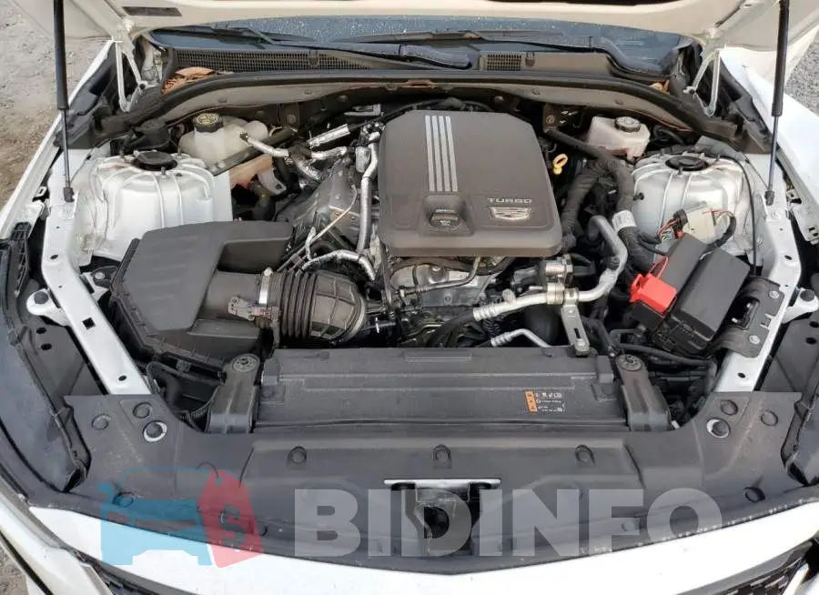 1G6DN5RK8M0133408 Photo# 11