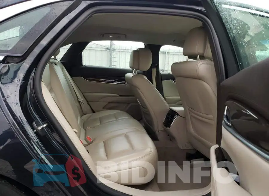2G61M5S32E9210483 Photo# 10