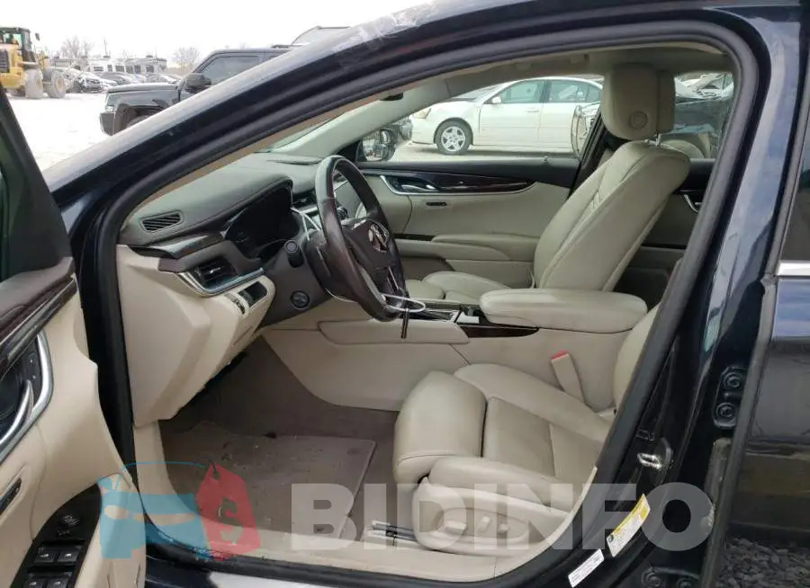 2G61M5S32E9210483 Photo# 7