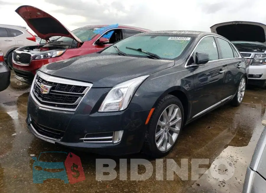 2G61N5S33G9186047 Photo# 2
