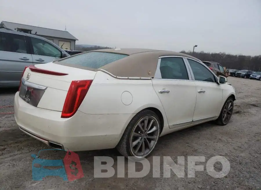 2G61N5S35E9128356 Photo# 3