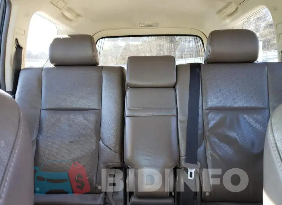 JTJBM7FX1F5118058 Photo# 10