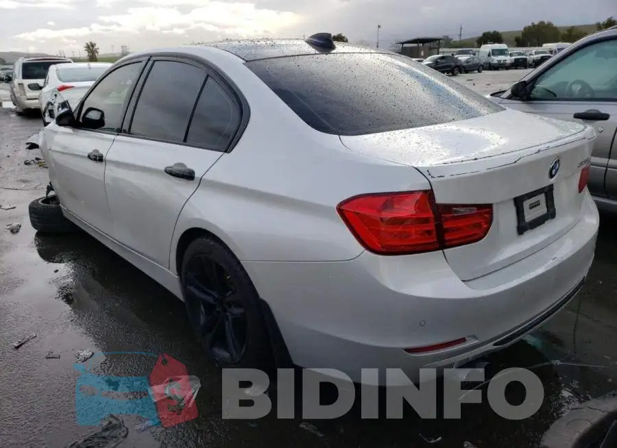 WBA3A5G50FNS86272 Photo# 2