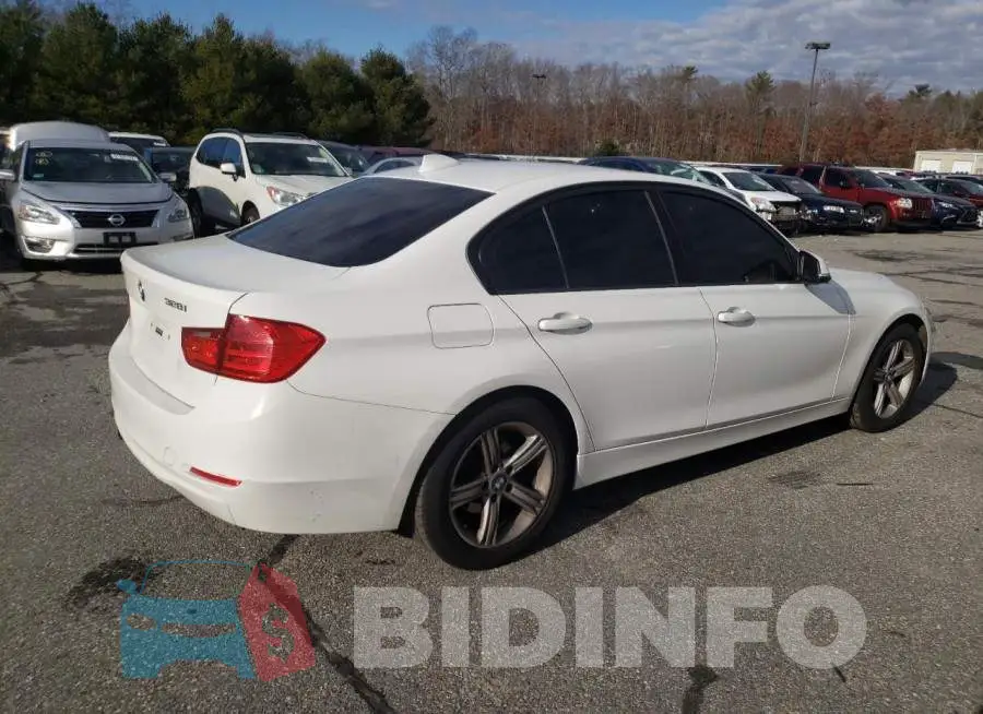 WBA3B5G57FNS16264 Photo# 3