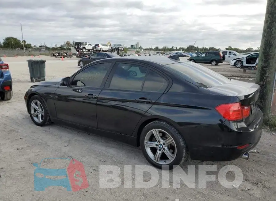 WBA3C3G59FNT53322 Photo# 2