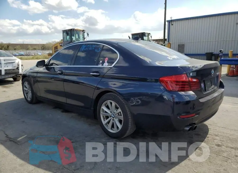 WBA5A5C58GG350515 Photo# 2