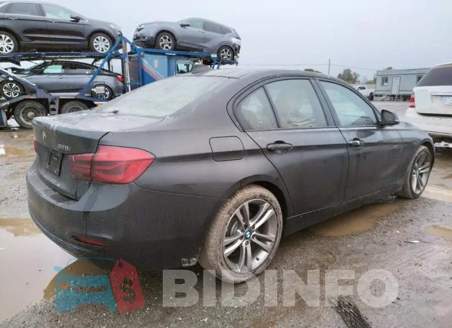 WBA8E9G52GNT82424 Photo# 3