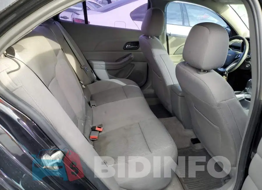 1G11B5SL0EF242903 Photo# 6