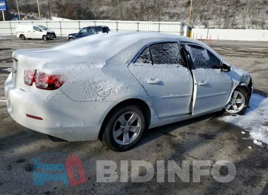 1G11B5SL2FF214926 Photo# 3