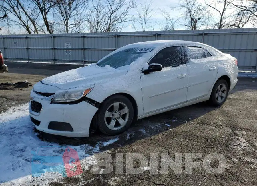 1G11B5SL2FF214926 Photo# 1