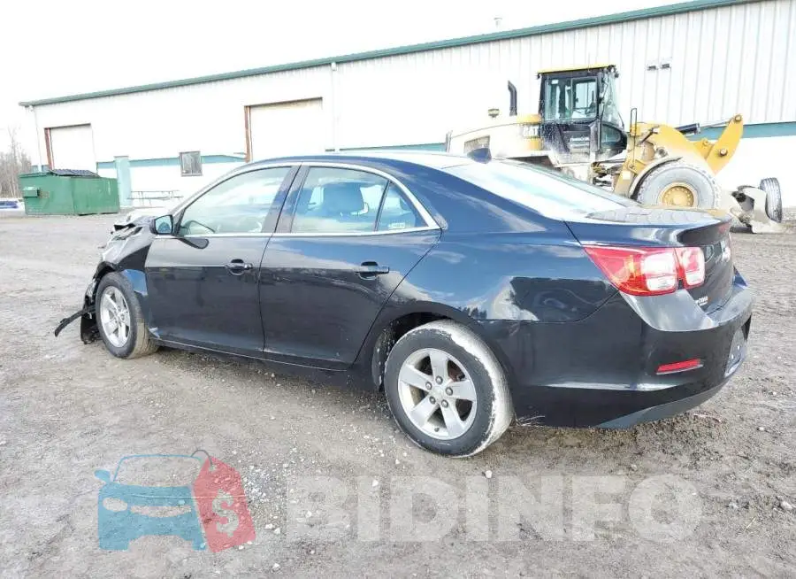 1G11B5SL9EF176979 Photo# 2