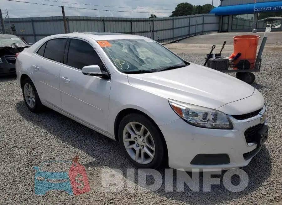 1G11C5SA5GF120942 Photo# 1