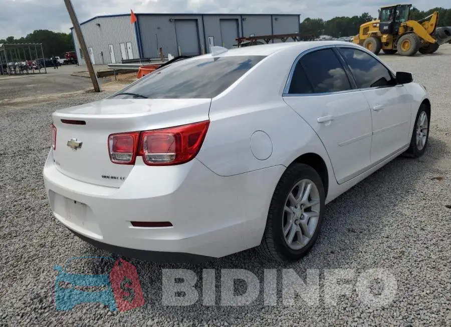 1G11C5SA5GF120942 Photo# 4