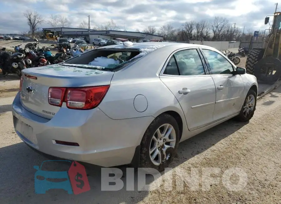 1G11C5SAXGF117339 Photo# 4