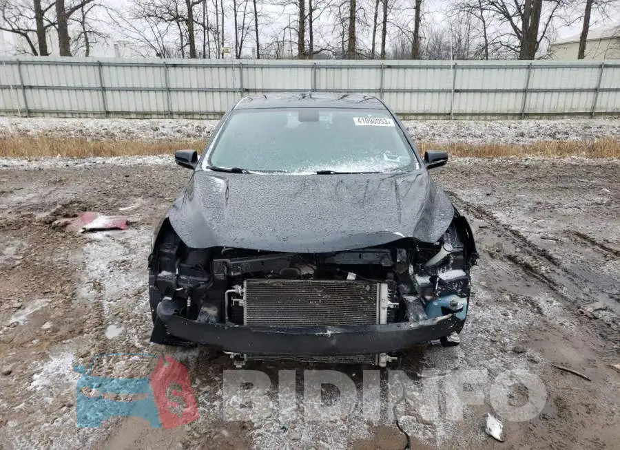 1G11C5SL2EF288326 Photo# 5