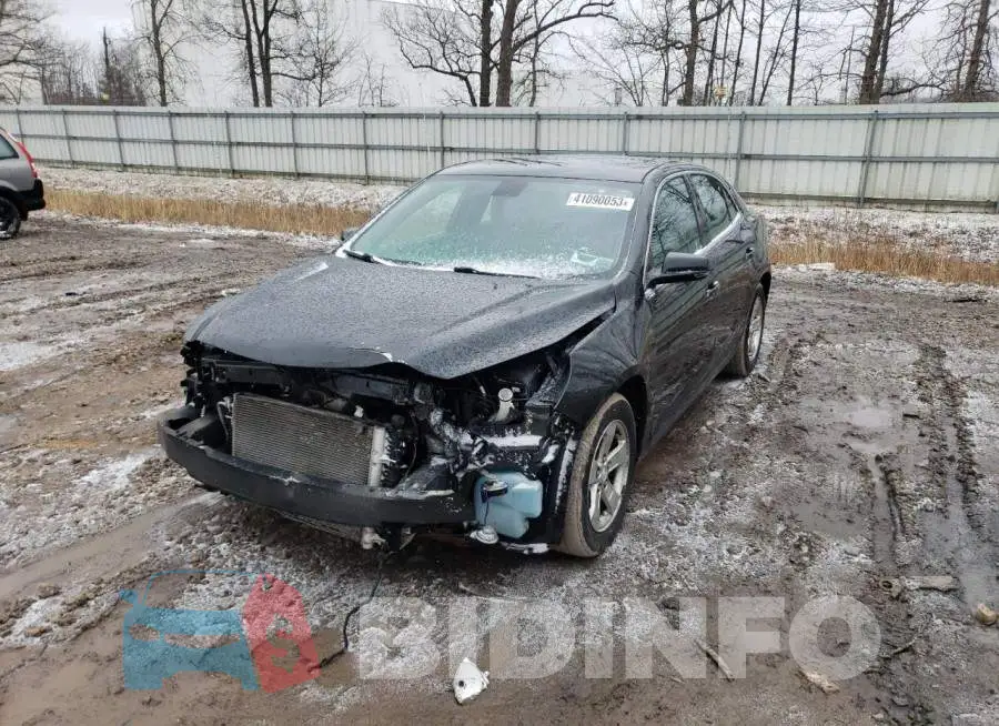 1G11C5SL2EF288326 Photo# 1