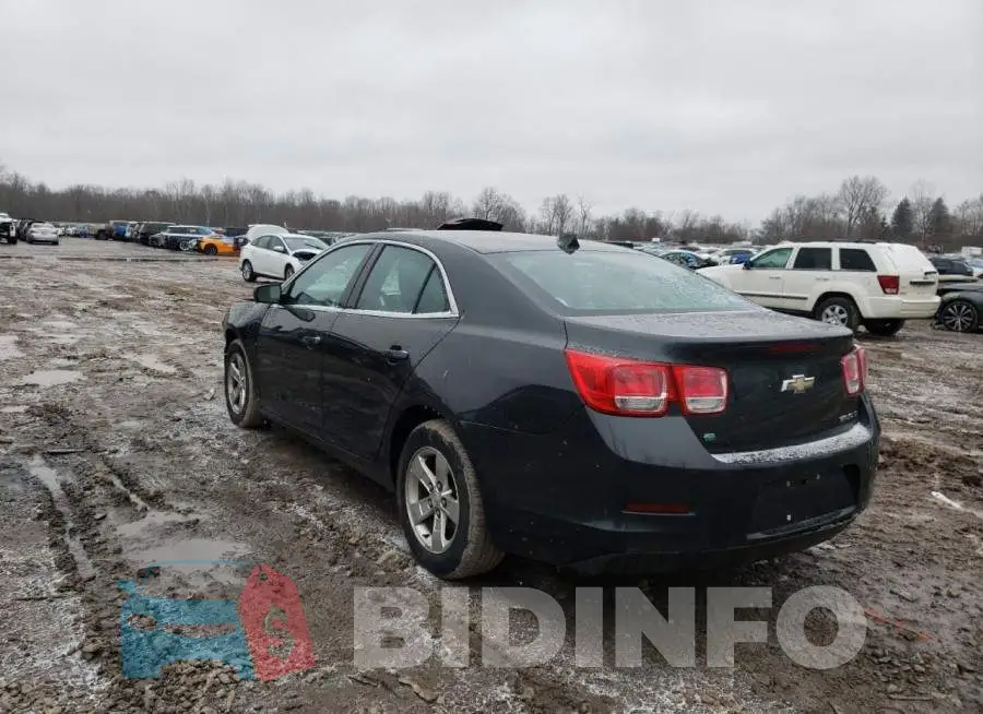 1G11C5SL2EF288326 Photo# 2