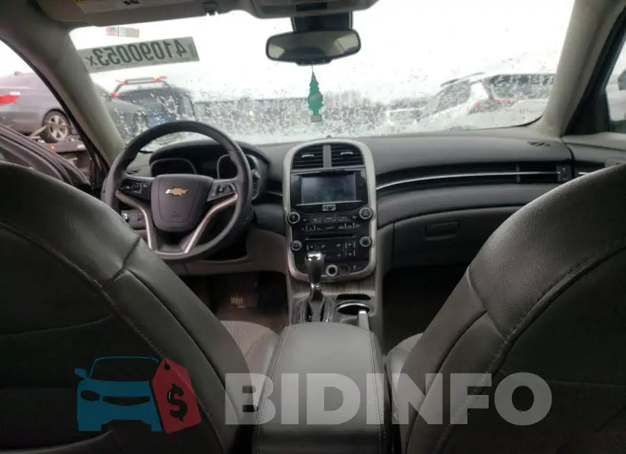 1G11C5SL2EF288326 Photo# 8