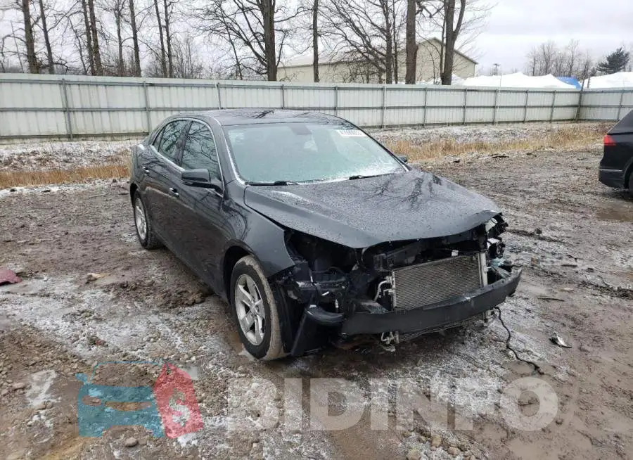 1G11C5SL2EF288326 Photo# 4