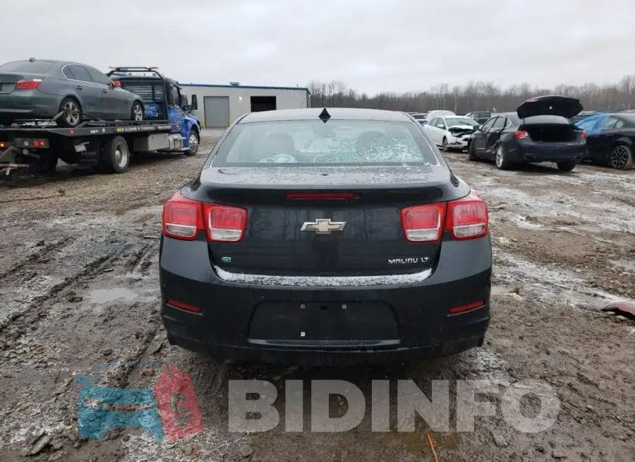 1G11C5SL2EF288326 Photo# 6