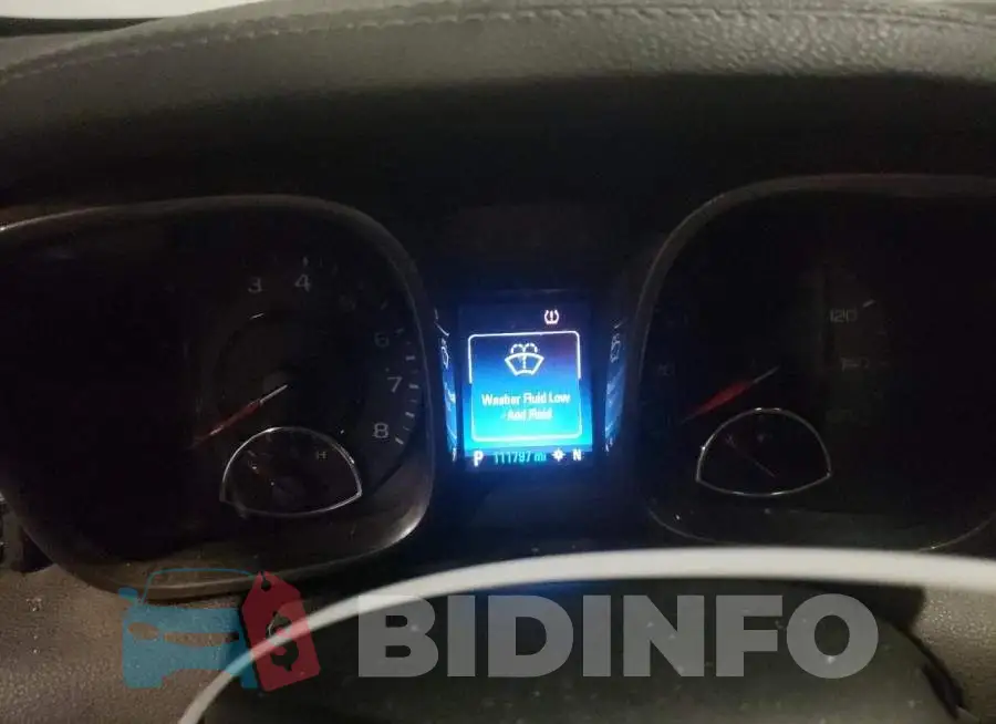 1G11C5SL2FF330513 Photo# 9