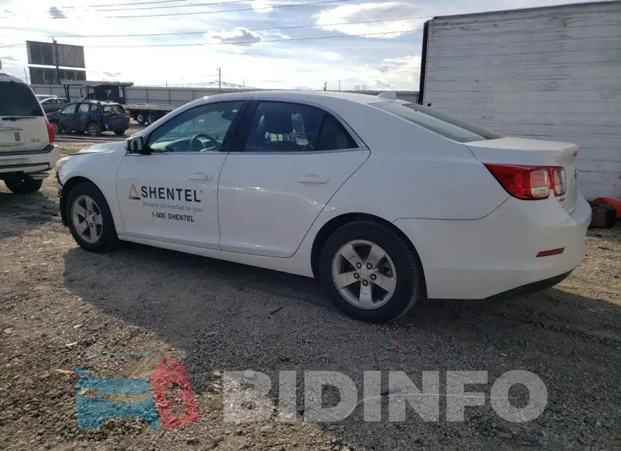 1G11C5SL7EF240546 Photo# 2
