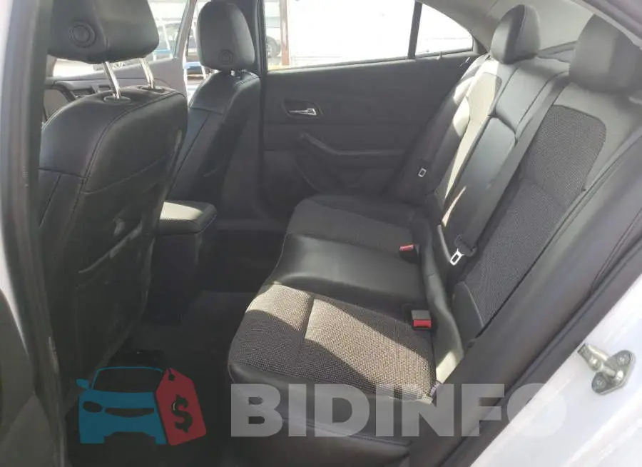 1G11C5SL7EF240546 Photo# 10