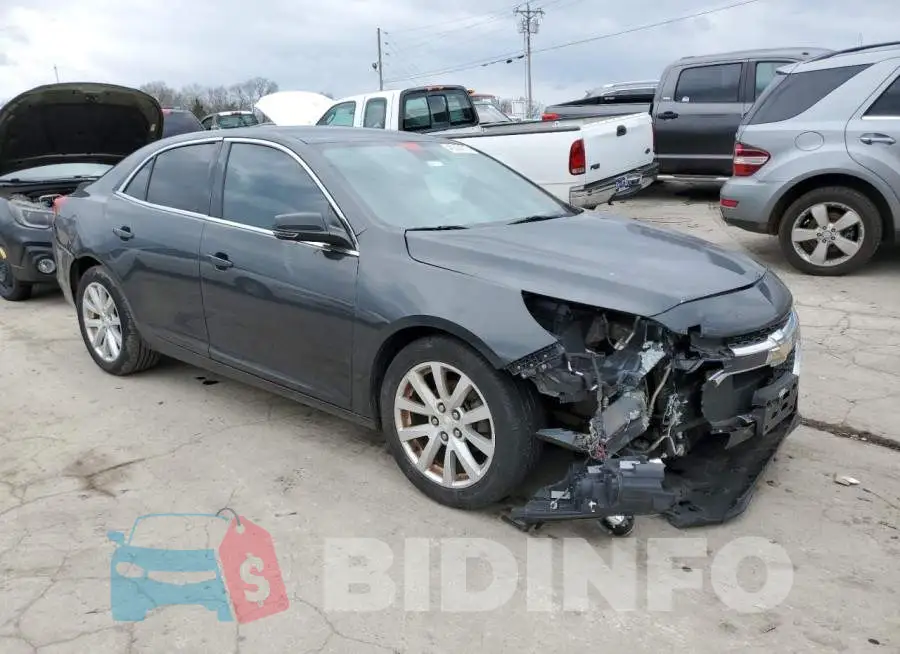 1G11D5SL3FF164127 Photo# 4
