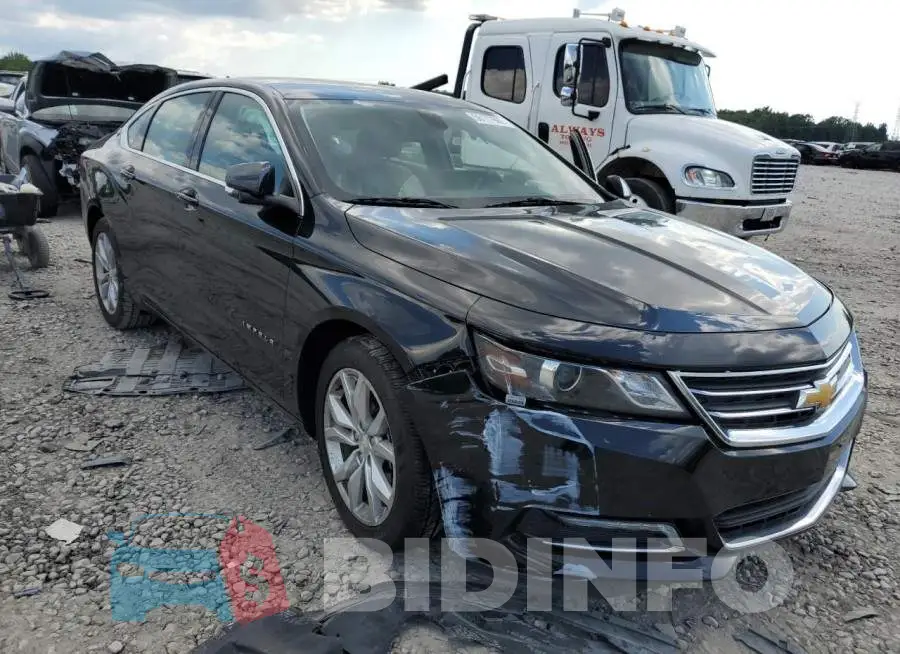 1G11Z5SA8KU141237 Photo# 1