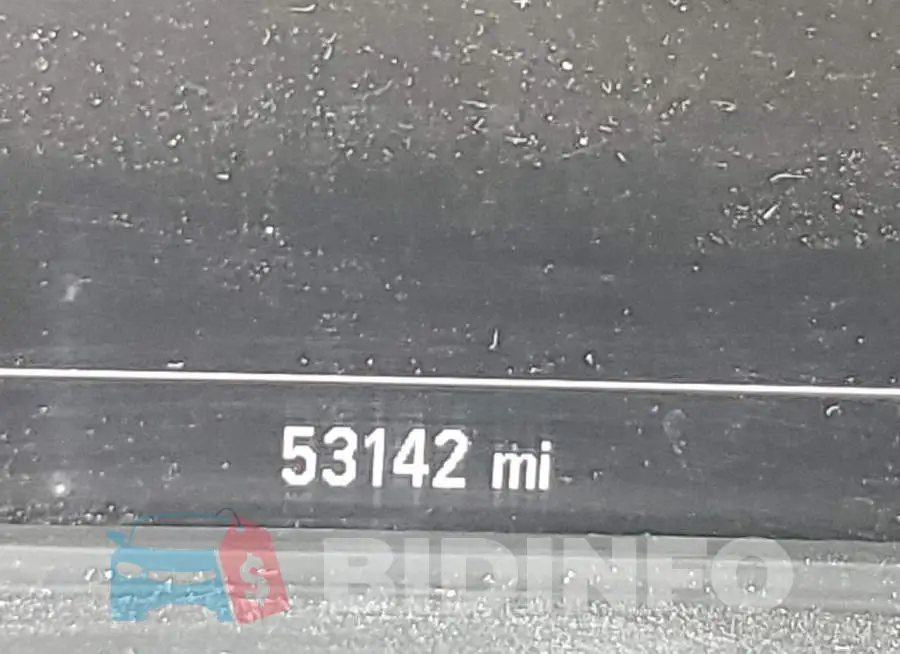 1G1BE5SM1K7132940 Photo# 8