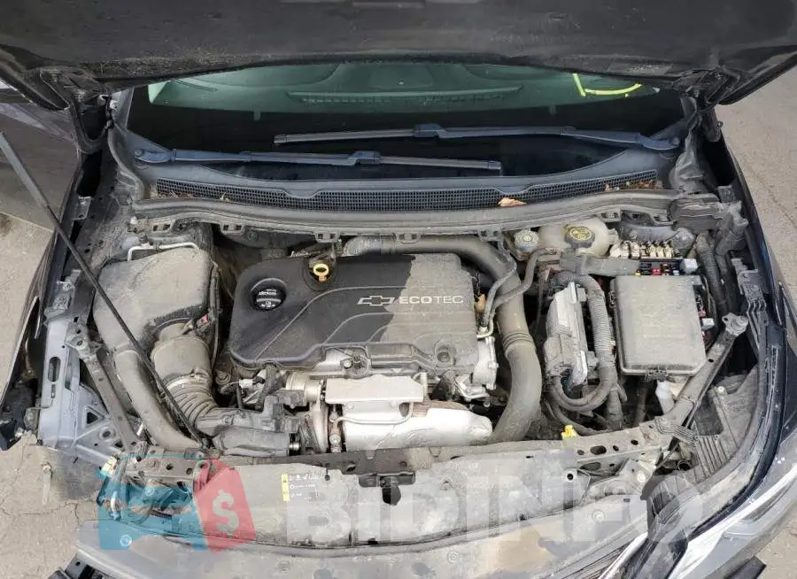 1G1BE5SM2G7267464 Photo# 7