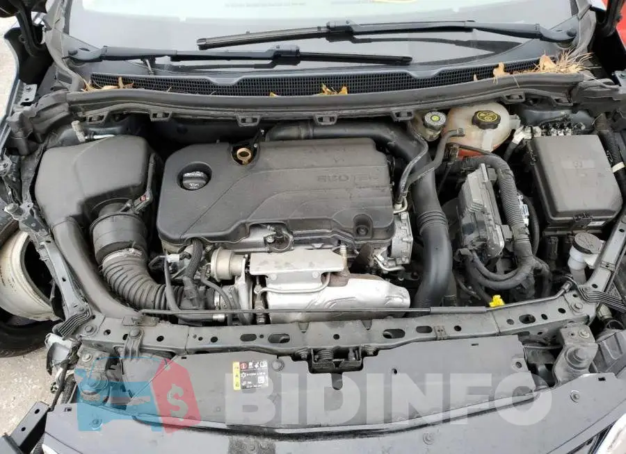 1G1BF5SM2J7166879 Photo# 7