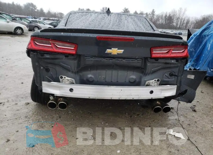 1G1FB1RS7H0117562 Photo# 6
