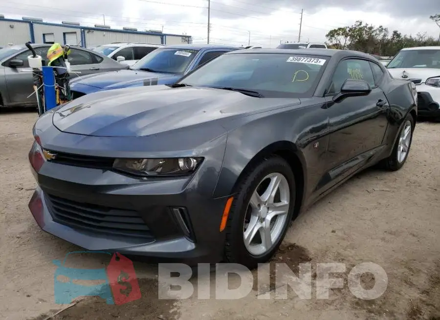 1G1FB1RX6H0189638 Photo# 1