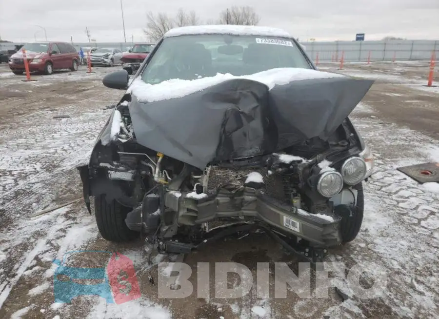 1G1JC5SH2E4153256 Photo# 5