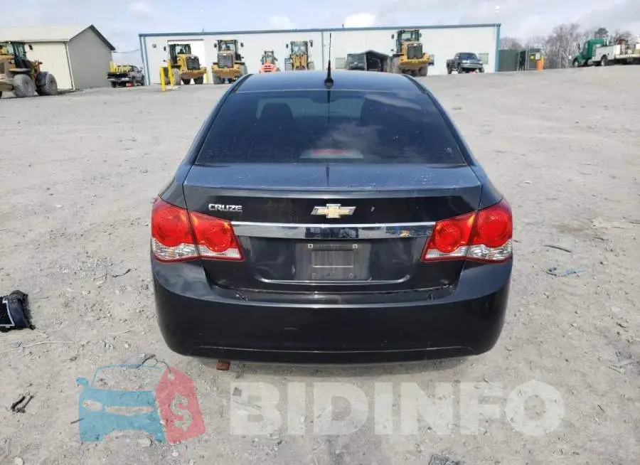 1G1PB5SH5E7347288 Photo# 6