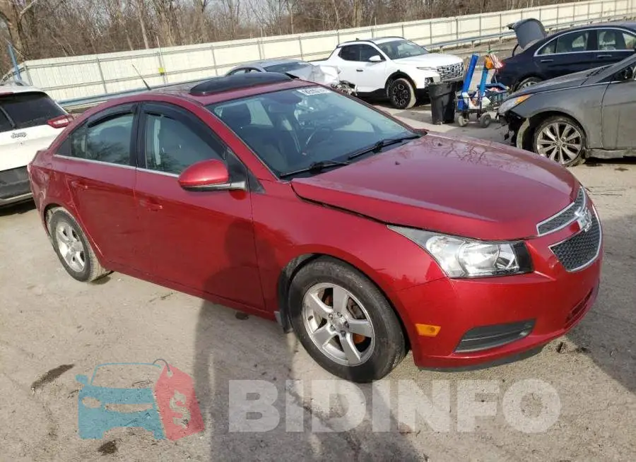 1G1PC5SB4E7189163 Photo# 4