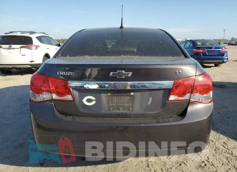1G1PC5SB4E7467186 Photo# 6