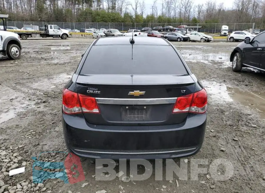 1G1PC5SB4F7269581 Photo# 6