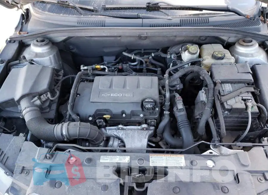 1G1PC5SB5F7196575 Photo# 11
