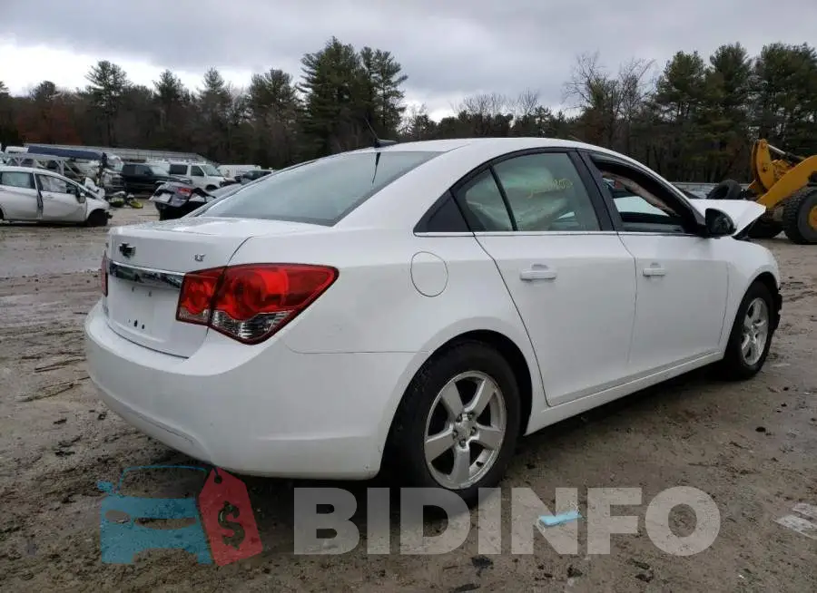 1G1PD5SBXE7177323 Photo# 3