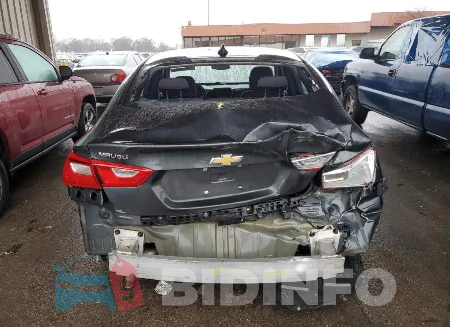 1G1ZB5ST8HF146976 Photo# 6