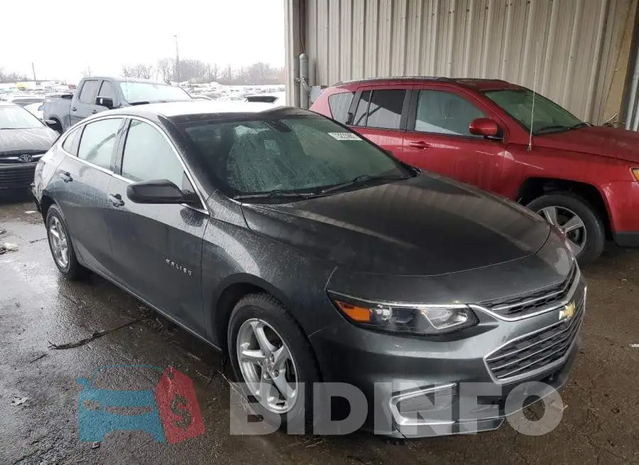 1G1ZB5ST8HF146976 Photo# 4