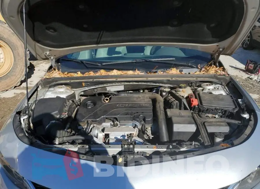 1G1ZB5ST9HF118247 Photo# 11
