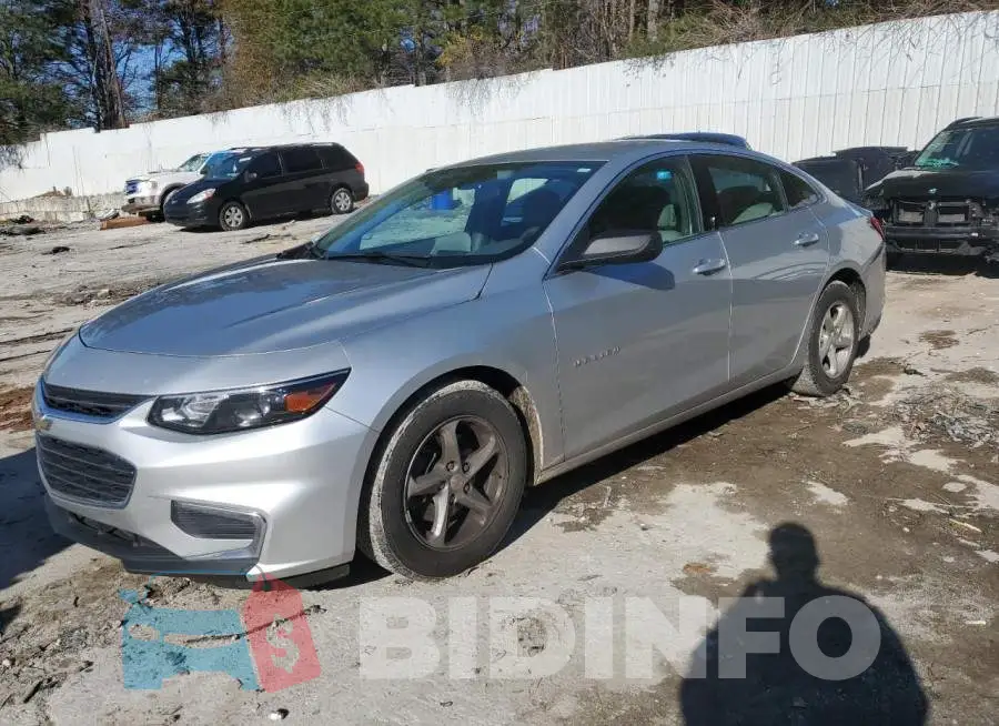 1G1ZB5ST9HF118247 Photo# 1