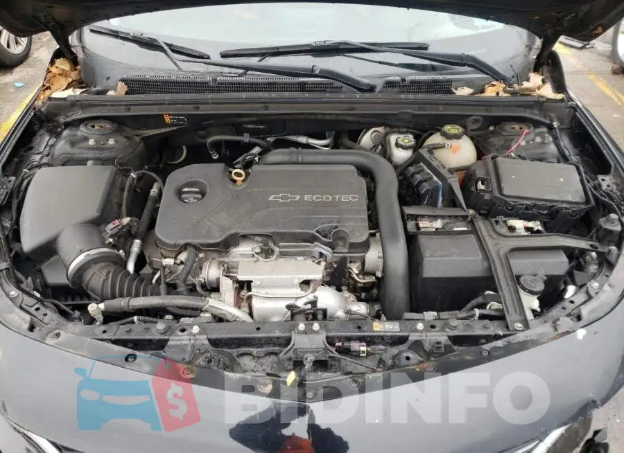 1G1ZB5STXHF128639 Photo# 11