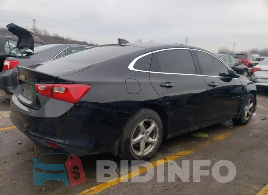1G1ZB5STXHF128639 Photo# 3