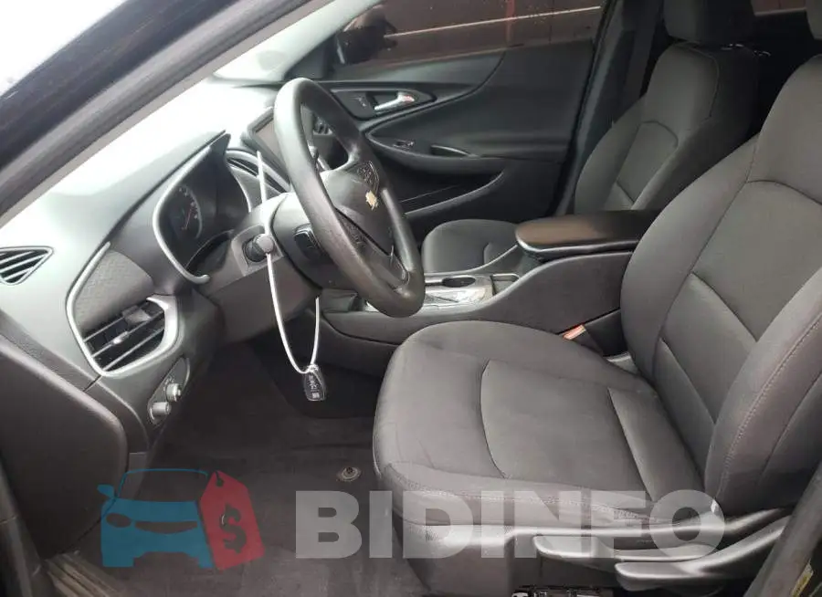 1G1ZB5STXHF128639 Photo# 7